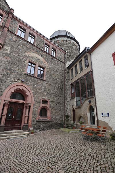Burg-Mylau-51.jpg