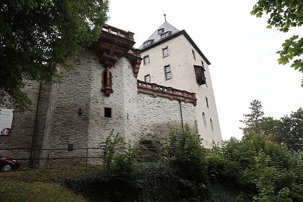 Burg-Mylau-210.jpg