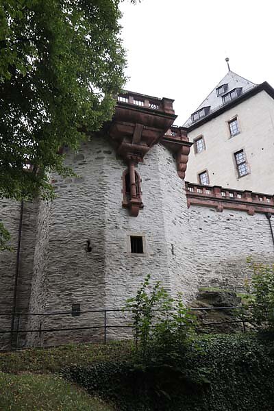 Burg-Mylau-211.jpg