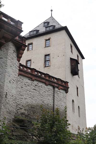 Burg-Mylau-214.jpg