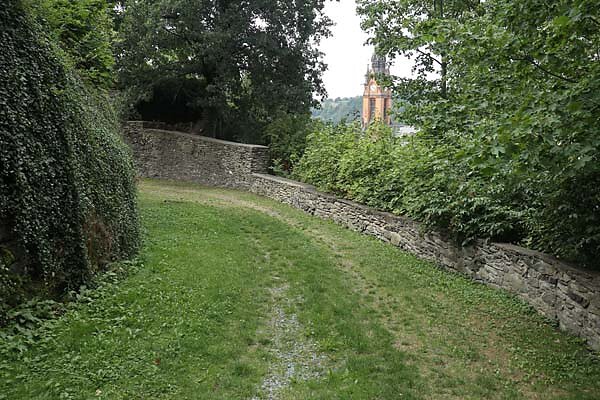 Burg-Mylau-217.jpg