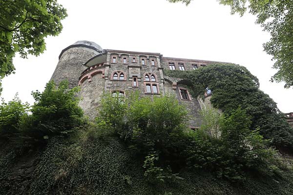 Burg-Mylau-241.jpg