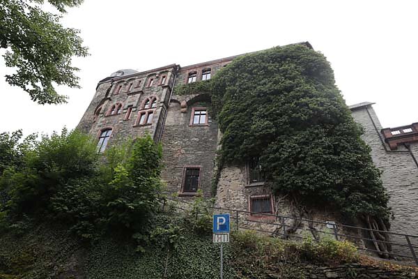 Burg-Mylau-247.jpg
