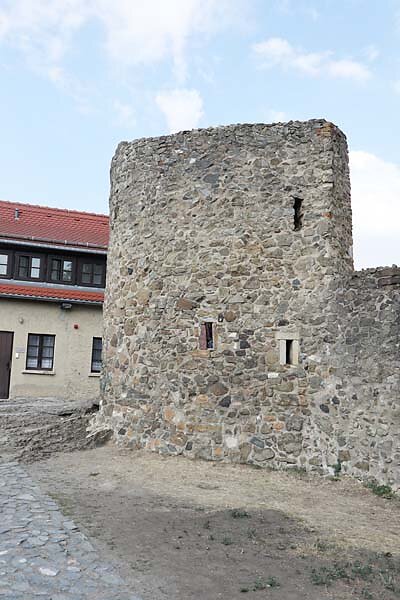 Burg-Falkenstein-24.jpg