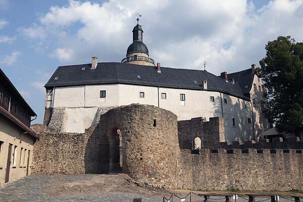 Burg-Falkenstein-126.jpg