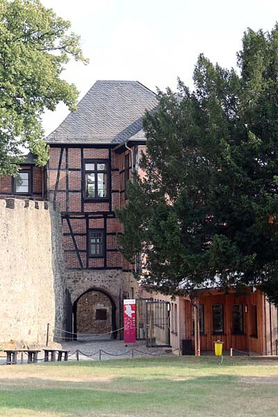 Burg-Falkenstein-129.jpg