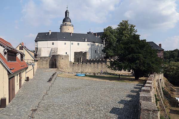 Burg-Falkenstein-139.jpg