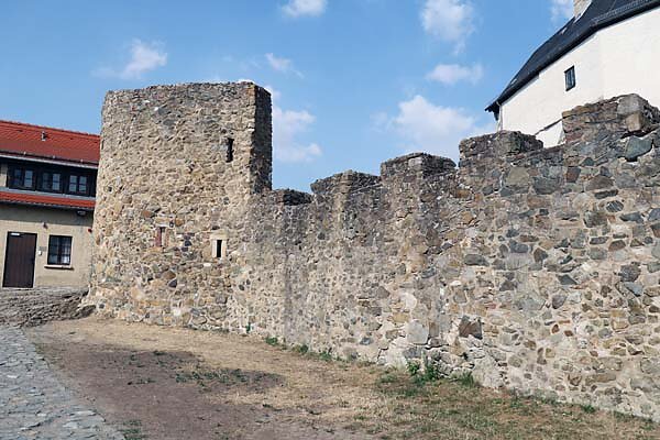 Burg-Falkenstein-141.jpg