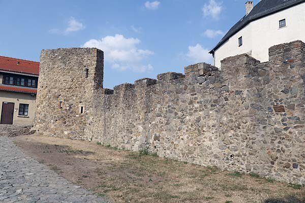 Burg-Falkenstein-144.jpg