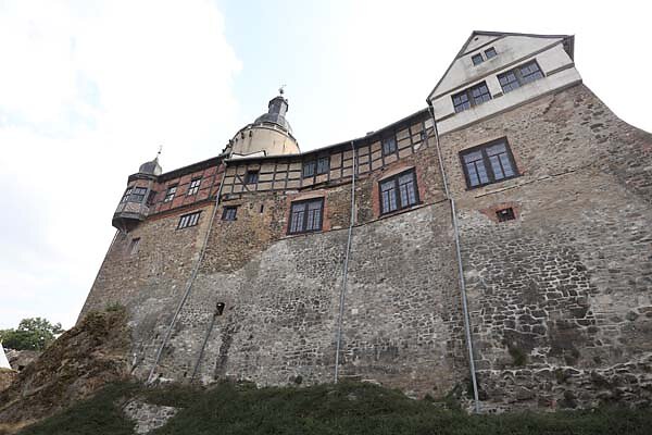 Burg-Falkenstein-174.jpg