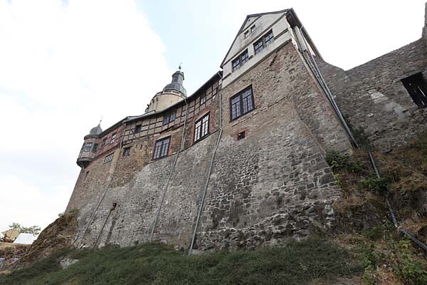 Burg-Falkenstein-175.jpg