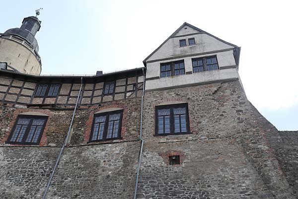 Burg-Falkenstein-177.jpg