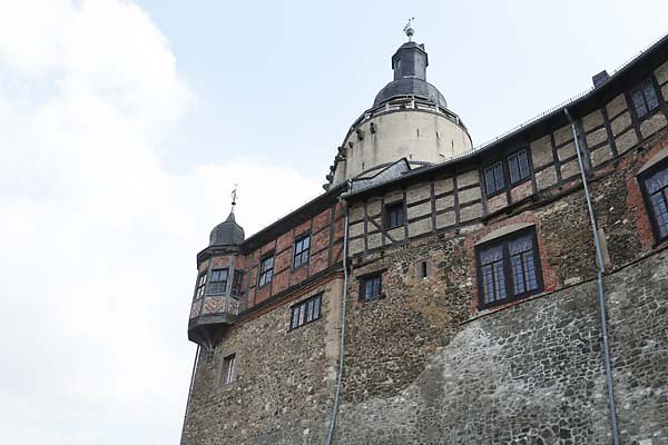 Burg-Falkenstein-178.jpg