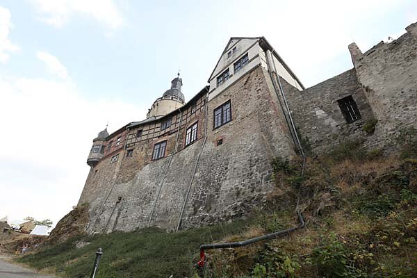 Burg-Falkenstein-179.jpg