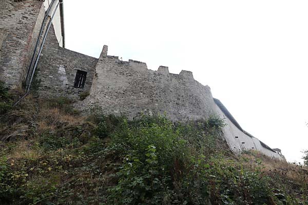 Burg-Falkenstein-180.jpg