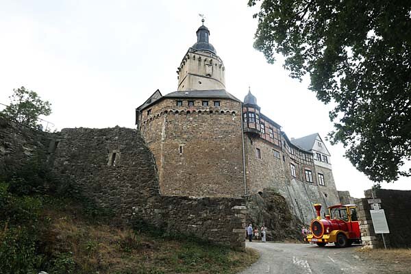 Burg-Falkenstein-181.jpg