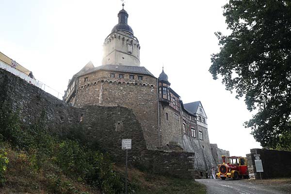 Burg-Falkenstein-182.jpg