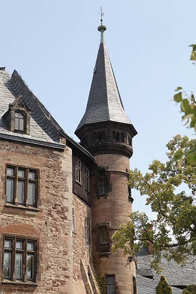 Schloss-Wernigerode-25.jpg