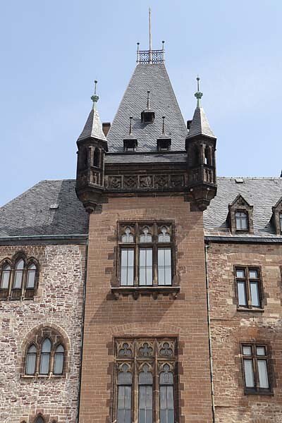 Schloss-Wernigerode-28.jpg