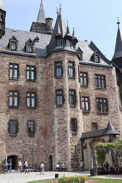 Schloss-Wernigerode-29.jpg