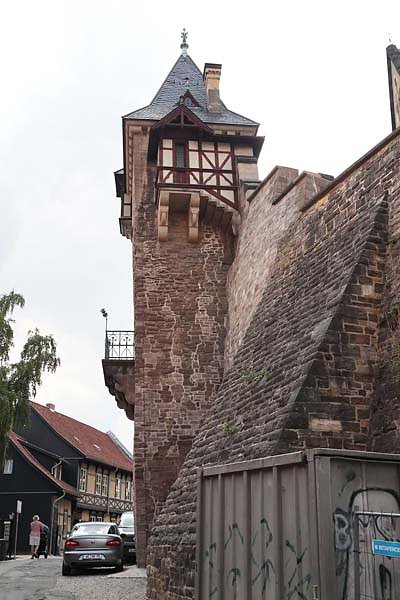 Schloss-Wernigerode-132.jpg