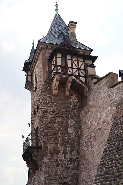 Schloss-Wernigerode-134.jpg