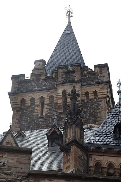 Schloss-Wernigerode-141.jpg