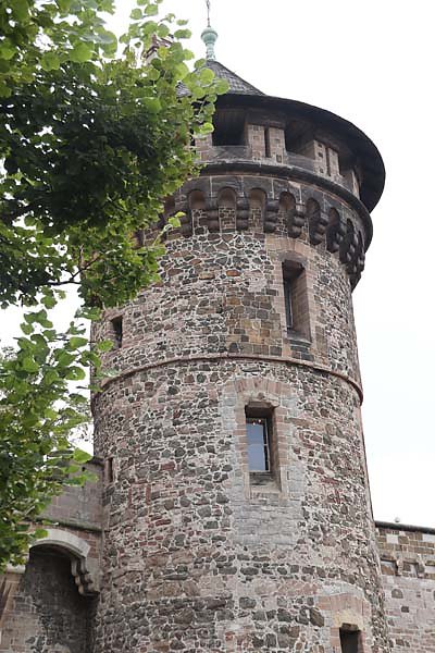 Schloss-Wernigerode-157.jpg