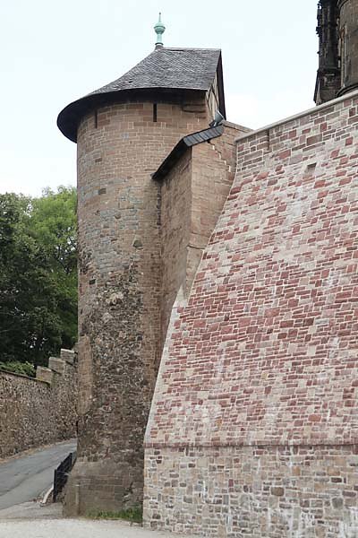 Schloss-Wernigerode-158.jpg