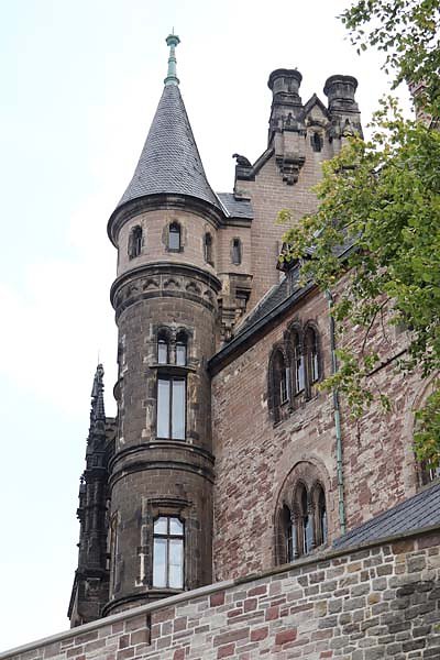 Schloss-Wernigerode-160.jpg