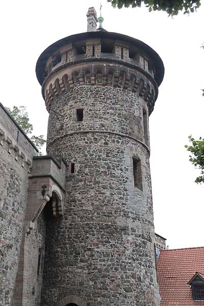 Schloss-Wernigerode-163.jpg