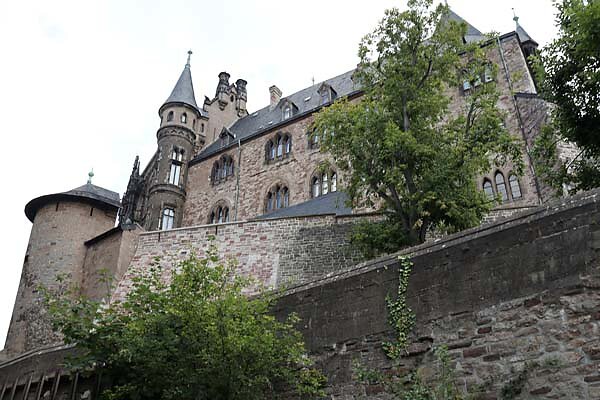 Schloss-Wernigerode-168.jpg