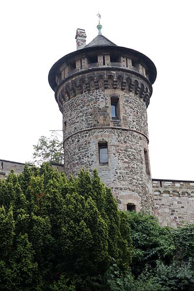 Schloss-Wernigerode-169.jpg