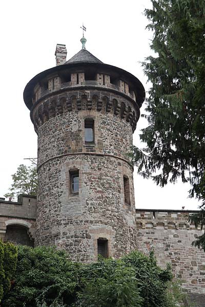 Schloss-Wernigerode-170.jpg