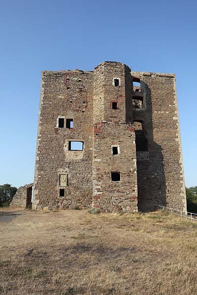Burg-Arnstein-30.jpg