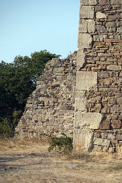 Burg-Arnstein-40.jpg
