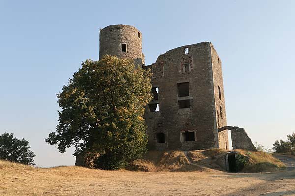 Burg-Arnstein-132.jpg