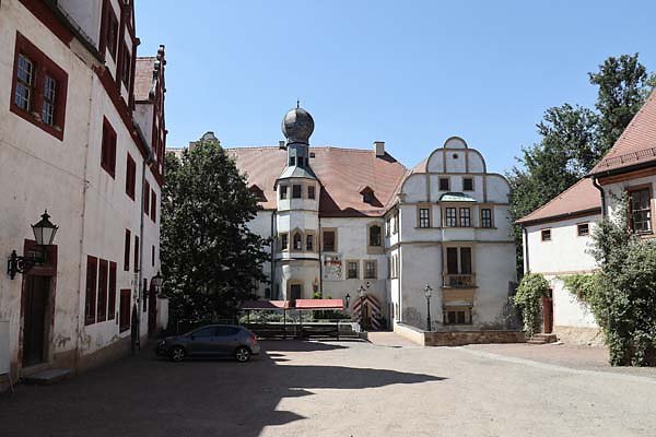 Schloss-Glauchau-23.jpg