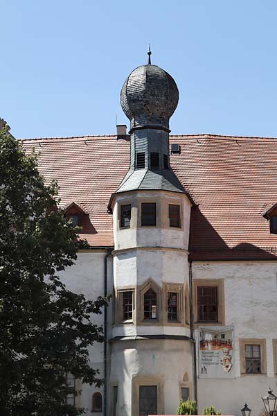 Schloss-Glauchau-24.jpg