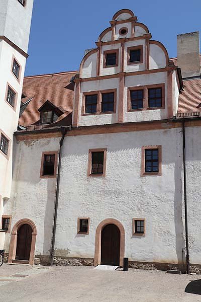 Schloss-Glauchau-26.jpg