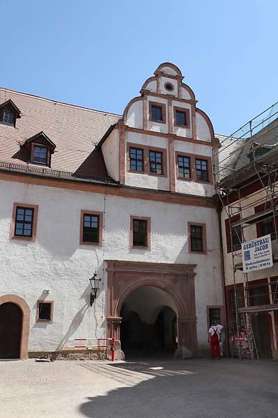 Schloss-Glauchau-28.jpg