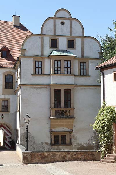 Schloss-Glauchau-29.jpg