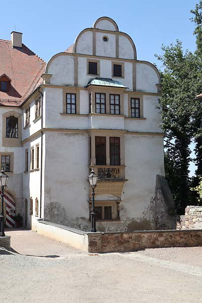 Schloss-Glauchau-30.jpg