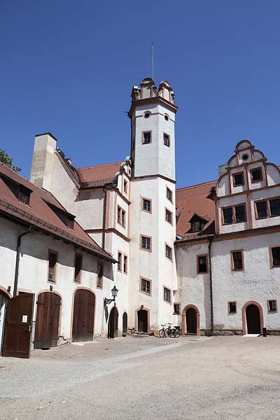 Schloss-Glauchau-31.jpg