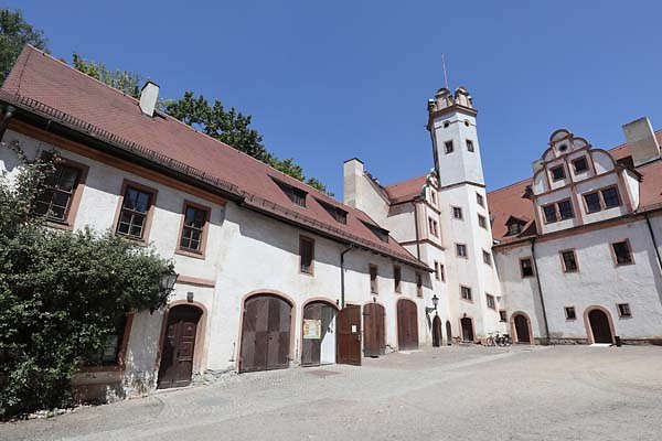 Schloss-Glauchau-32.jpg
