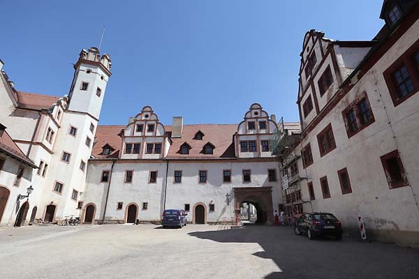 Schloss-Glauchau-33.jpg