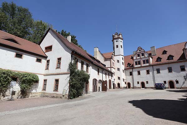 Schloss-Glauchau-36.jpg