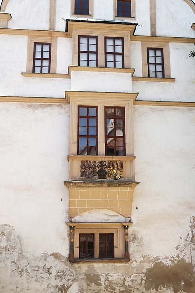 Schloss-Glauchau-38.jpg