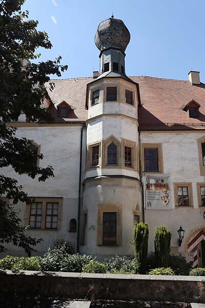Schloss-Glauchau-45.jpg