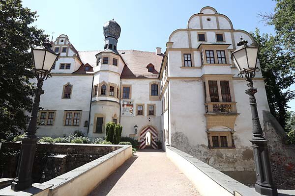 Schloss-Glauchau-52.jpg
